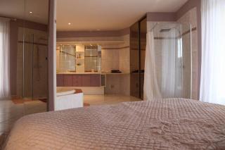 Elegante villa de 180m3 avec la superbe vue - Connaux - 1