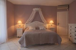 Elegante villa de 180m3 avec la superbe vue - Connaux - 2