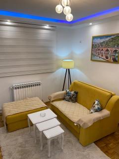 Apartment M - Višegrad - 5