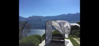 Residence Relais Cà dell'Era - Tremosine Sul Garda - 3