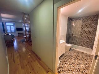 Vitoria's Terrace Apartments - Porto - 4