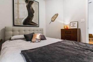 ✪ Cozy 1 Bedroom close to Downtown Chicago ✪ - 3
