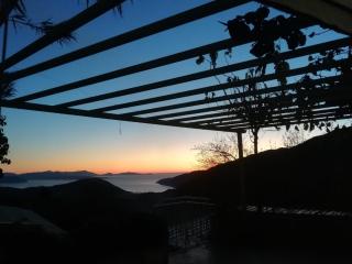 Cottage Hill - Áyios Ilías - 9