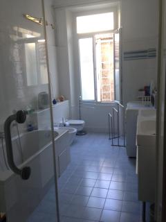 Spacieux Appartement indépendant - Cannes - 3