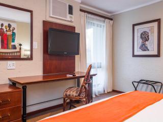 aha Kopanong Hotel & Conference Centre - 3