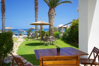 Aegealis Studios - Skala - 9