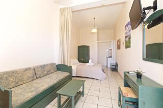 Aegealis Studios - 1