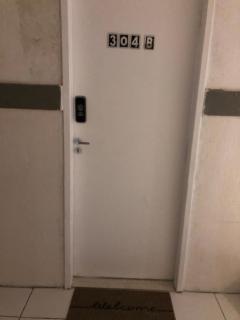 APARTAMENTO à 50 m do MAR - Praia de BOA VIAGEM - Recife - 6