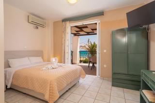 Aegealis Studios - Skala - 8