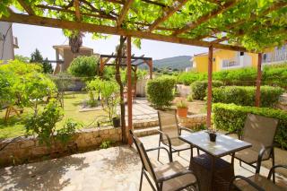 Aegealis Studios - Skala - 3