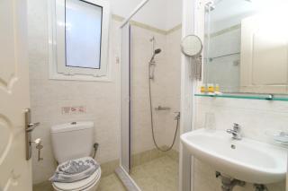 Aegealis Studios - Skala - 4