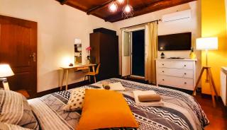 Casa Flavia - Beauty apartment close to Vatican Museum - Rom - 3