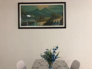 Medina Homestay, Wakaf Che Yeh - 7