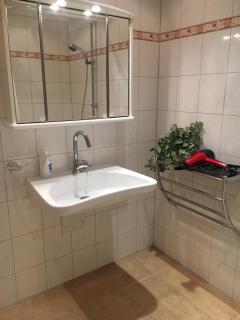 Katarina's cozy bungalov - Bad Mitterndorf - 1