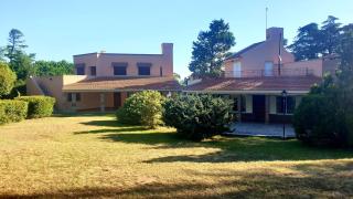 Chalets La Lucinda - 0