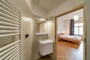 Dušní Apartments - Prague - 8