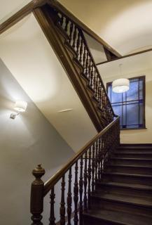 Yourplace M57 Apartments - 3