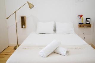 Cosy and Modern Flat in Porto - Oporto - 7