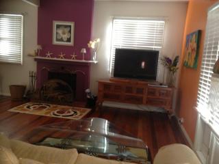Casablanca Enchanted Cottage - Nelson Bay - 3