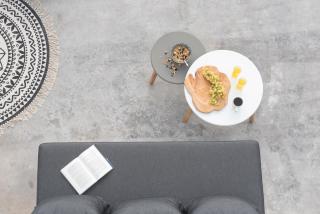 White Orchid Suites - Vóthon - 9