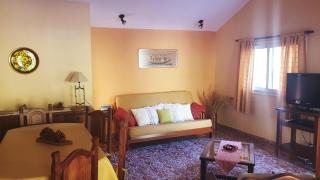 Chalets La Lucinda - 3