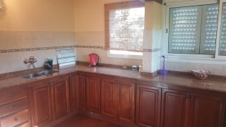 Chalets La Lucinda - 5