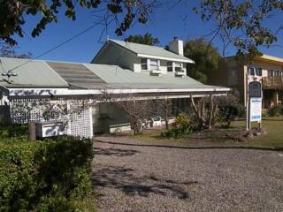 Casablanca Enchanted Cottage - Nelson Bay - 0