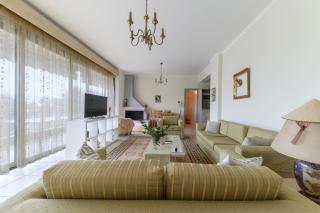3BD Apartment in the Center - Self check in - Patra - 6