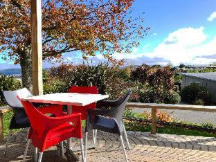 Taupo Debretts Spa Resort - 2