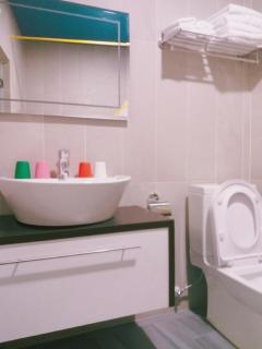 Fangliao Chun Lai Homestay - 8