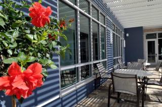 Staybridge Suites St. Petersburg FL by IHG - St. Petersburg - 6