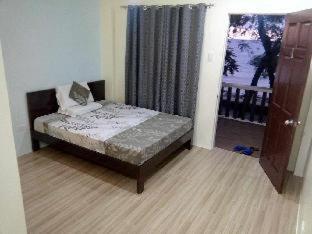 Island Front - Bangcogon Resort and Restaurant - Oslob - 6
