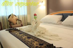 Tonkoon Hotel - Udon Thani - 9