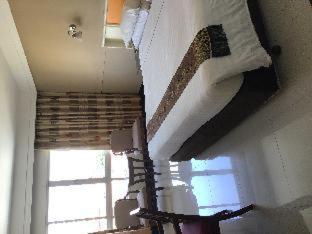 Tonkoon Hotel - Udon Thani - 4