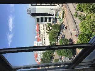 Tonkoon Hotel - 1