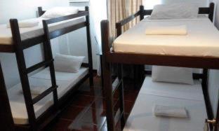 Ricardo Valley Inn - Coron - 9