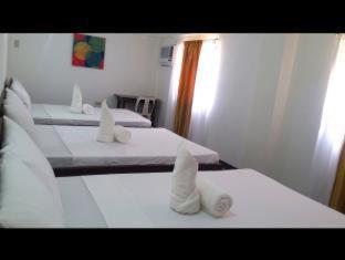 Ricardo Valley Inn - Coron - 3