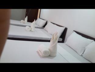 Ricardo Valley Inn - Coron - 2