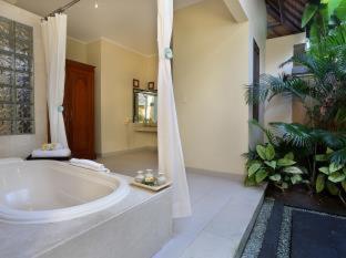 The Buah Bali Villas - Seminyak - 6