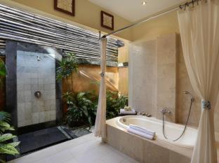 The Buah Bali Villas - Seminyak - 1