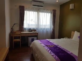 Azumaya Hotel Kim Ma 2 - Hanoi - 9
