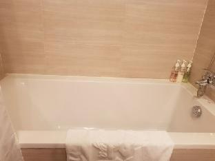 Azumaya Hotel Kim Ma 2 - Hanoi - 8