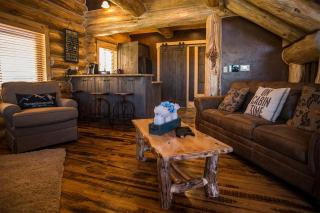 Kodiak Mountain Resort - Afton - 1