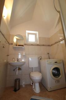 Apartment Anna - Pirovac (Slosella) - 4