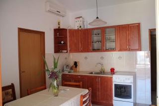 Apartment Anna - Pirovac (Slosella) - 3