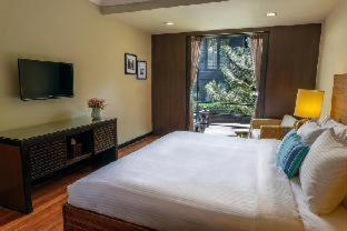 The Taaras Beach & Spa Resort - Redang Island - 3