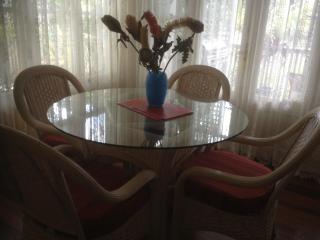 Casablanca Enchanted Cottage - Nelson Bay - 2