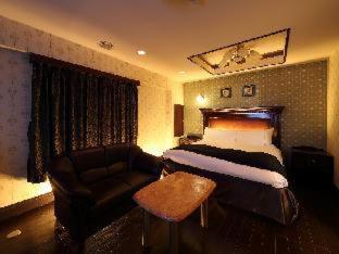 Hotel Fine Garden Suzuka - Suzuka - 6