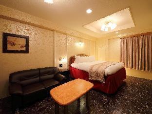 Hotel Fine Garden Suzuka - Suzuka - 2