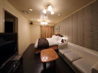 Hotel Fine Garden Suzuka - Suzuka - 1